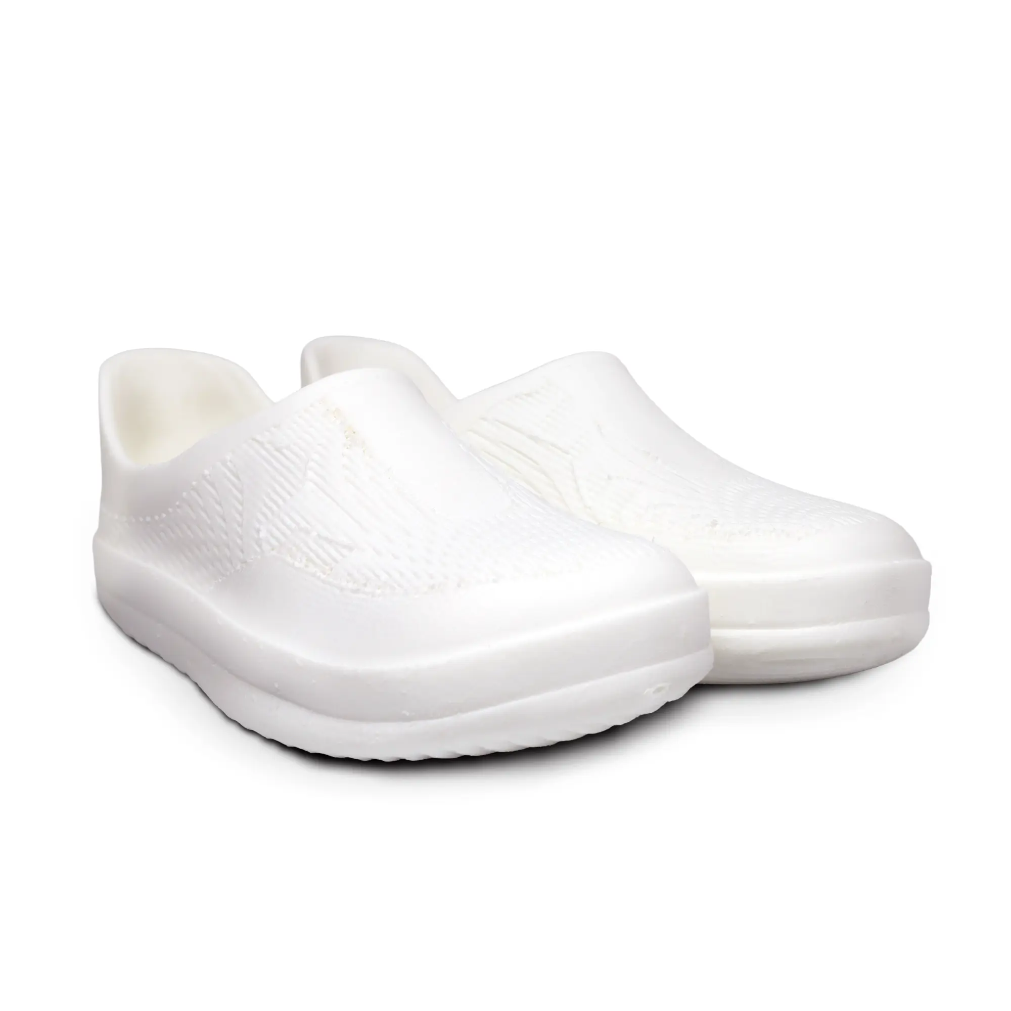 Nexus Form V14 - Pair Front Quarter